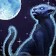 Feral Druid Lunar Inspiration Talent