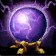 Feral Druid Moment of Clarity Talent