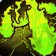 Destruction Warlock Channel Demonfire Talent