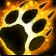 Feral Druid Heart of the Wild Talent