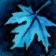 Feral Druid Renewal Talent