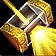 Holy Paladin Holy Prism Talent
