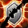Affliction Warlock Writhe in Agony Talent