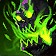 Vengeance Demon Hunter Feed the Demon Talent