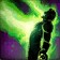 Affliction Warlock Inevitable Demise Talent