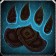 Feral Druid Guardian Affinity Talent