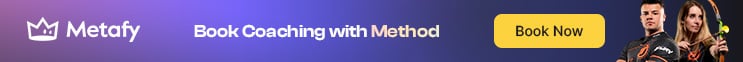 metafy coaching banner