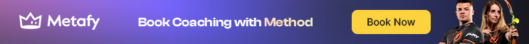 Metafy