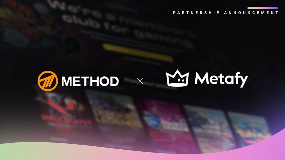 Method & Metafy