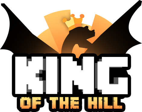Method King of the Hill