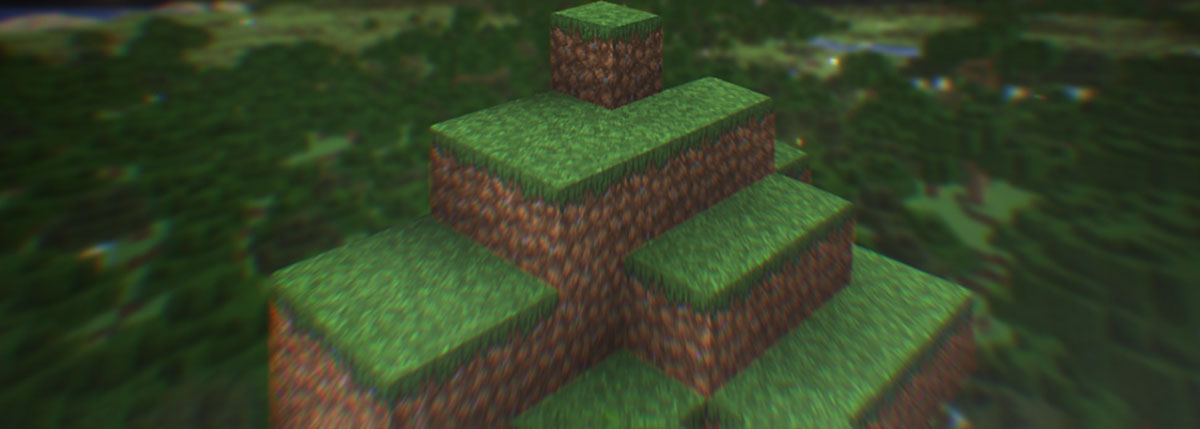 Rules Minecraft King Of The Hill Method