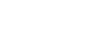 ExpressVPN Brand Logo