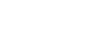 Visit Malta Brand Logo