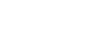 Glorious Brand Logo