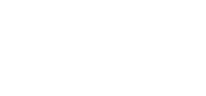 Metafy Brand Logo