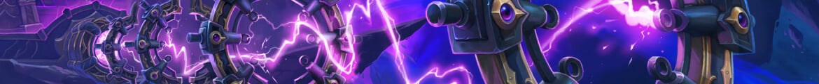 raid header image