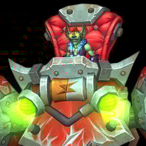 Rik Reverb Boss Image