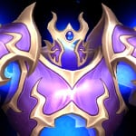 Plexus Sentinel boss image