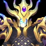 Nexus-King Salhadaar boss image