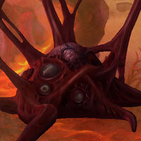 Il'gynoth Boss Image