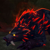 Ursoc Boss Image