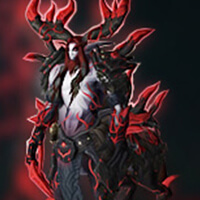Cenarius Boss Image