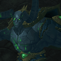 Fallen Avatar Boss Image