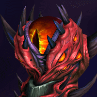 Drest'agath Boss Image