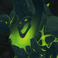 Goroth Boss Image