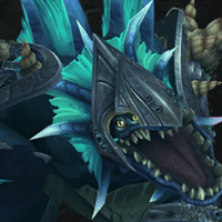 Harjatan Boss Image