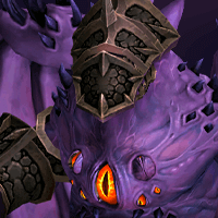 Il'gynoth Boss Image