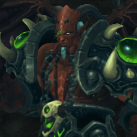 Kil'jaeden-200x200-12-06-17-07-50-51-1.p