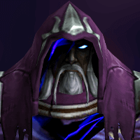 Ra-den the Despoiled Boss Image