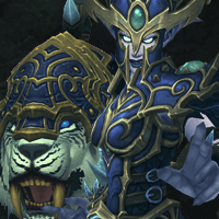 Sisters of the Moon Boss Image
