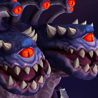 Shad'har the Insatiable Boss Image