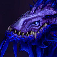 Vexiona Boss Image