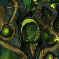 Garothi Worldbreaker Boss Image
