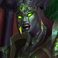 Portal Keeper Hasabel Boss Image