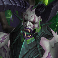 Varimathras Boss Image