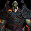 Assault of the Zaqali Boss Image