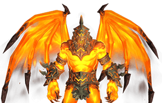 smolderon