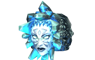 Reliquary of Souls Boss Guide