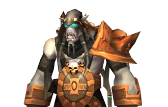 Shade of Akama Boss Guide