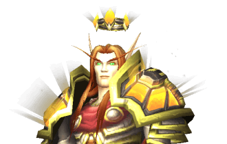 The Illidari Council Boss Guide