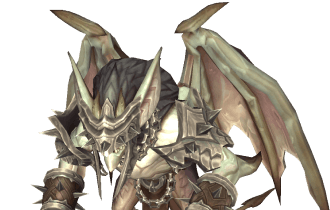Shriekwing