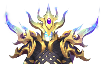 Nexus-King Salhadaar Boss Guide