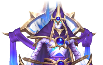 Soulbinder Naazindhri Boss Guide