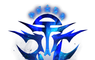 Midnight Falls Boss Guide