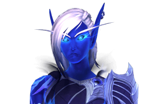 Crown of the Cosmos Image