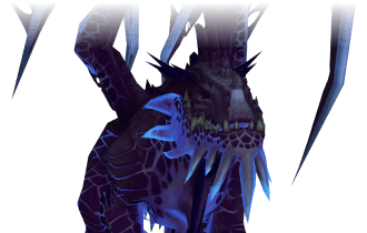 Vaelgor & Ezzorak Image